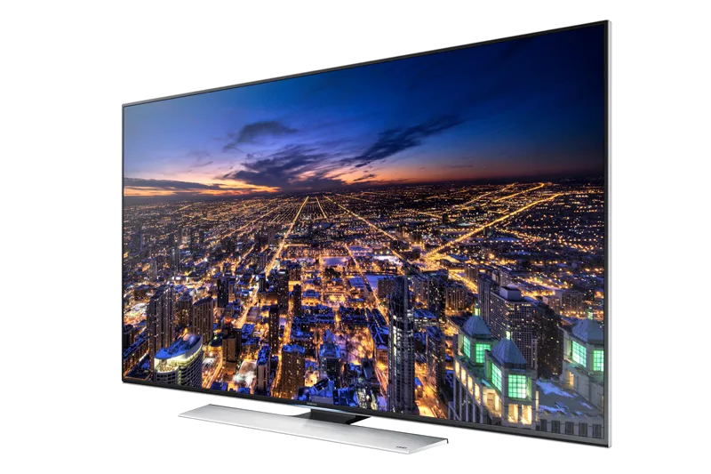 Ремонт Samsung UE48HU8500