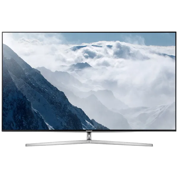 Ремонт Samsung UE75KS8000L