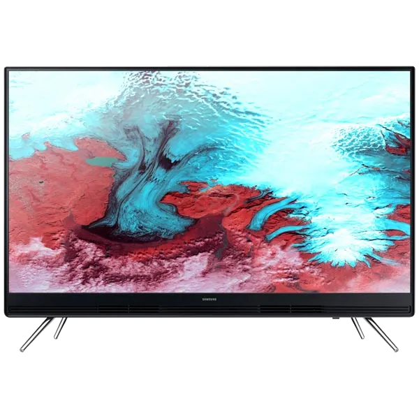 Ремонт Samsung UE40K5100AU