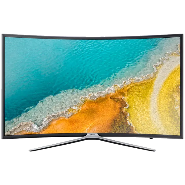 Ремонт Samsung UE55K6550AU