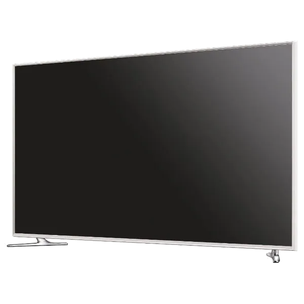 Ремонт Samsung UE48H6410