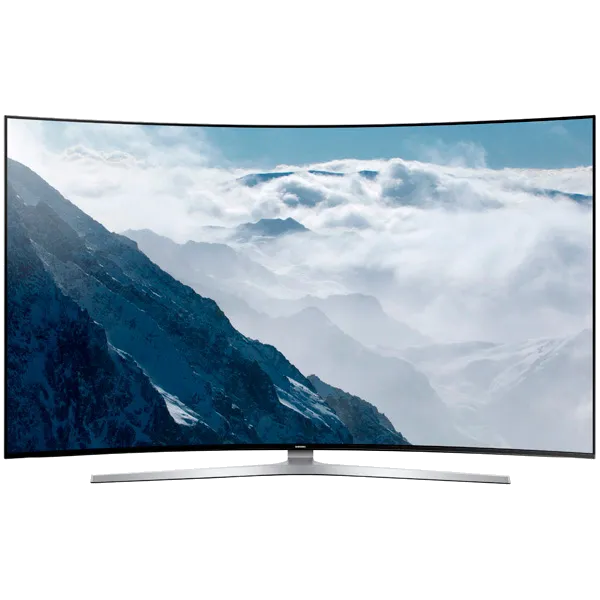 Ремонт Samsung UE88KS9800T