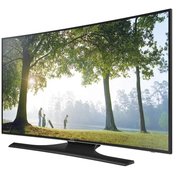 Ремонт Samsung UE48H6800