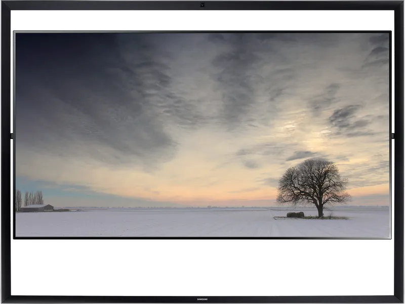 Ремонт Samsung UE85S9