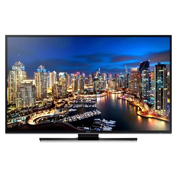 Ремонт Samsung UE40HU7000