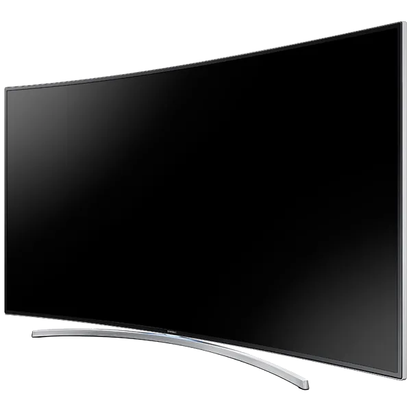 Ремонт Samsung UE65H8000