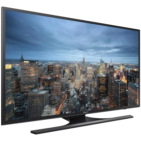 Ремонт Samsung UE40JU6490U