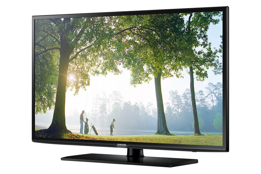 Ремонт Samsung UE40H6203