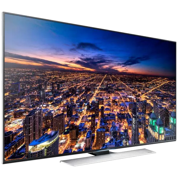 Ремонт Samsung UE55HU8500