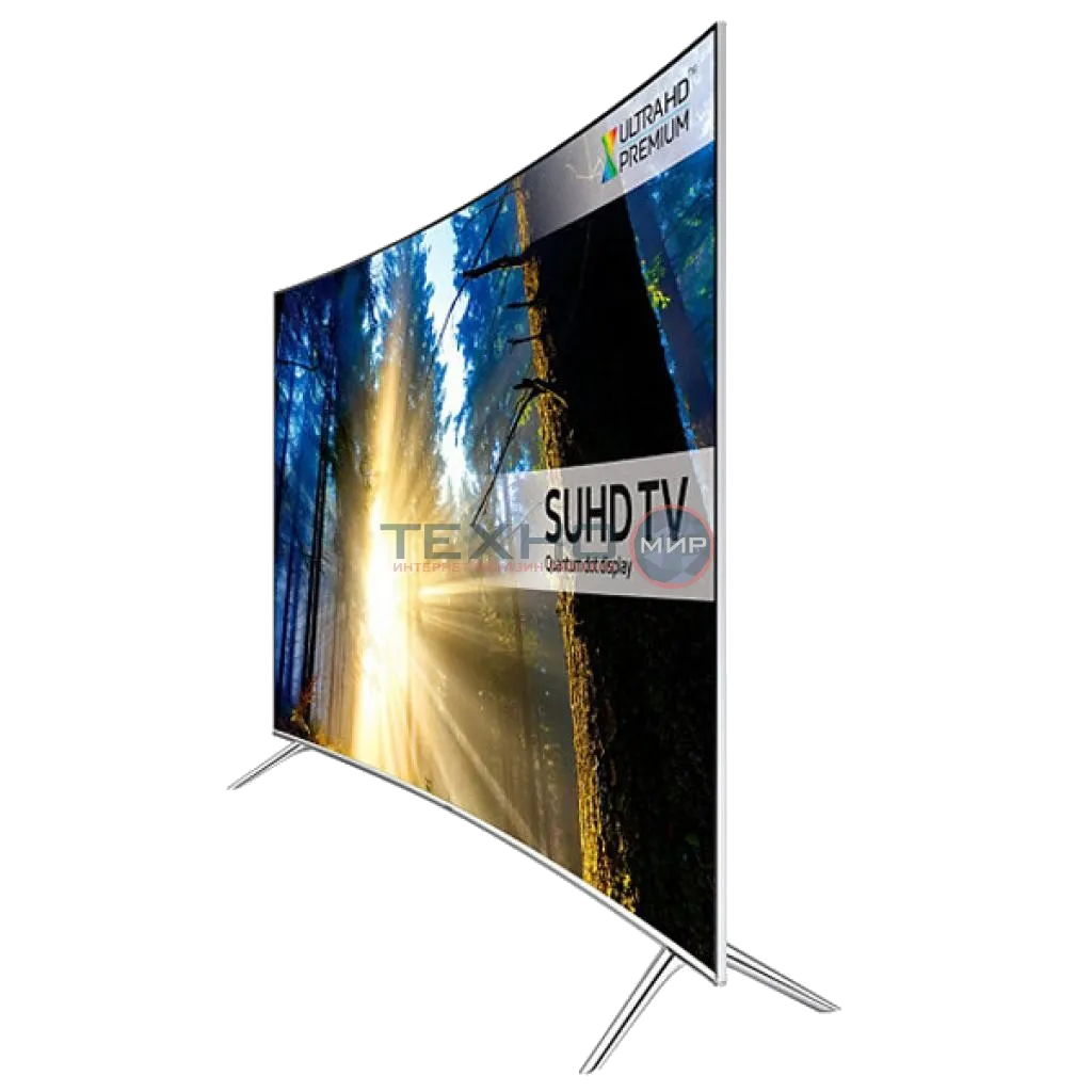 Ремонт Samsung UE65KS7000U