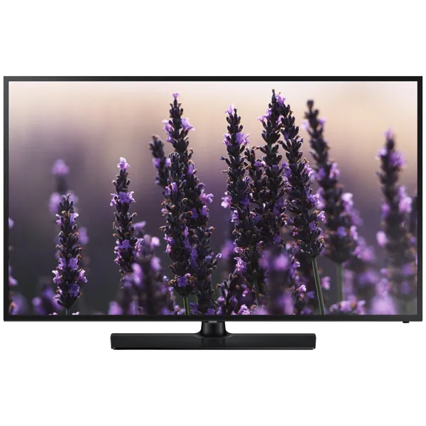 Ремонт Samsung UE48H5203