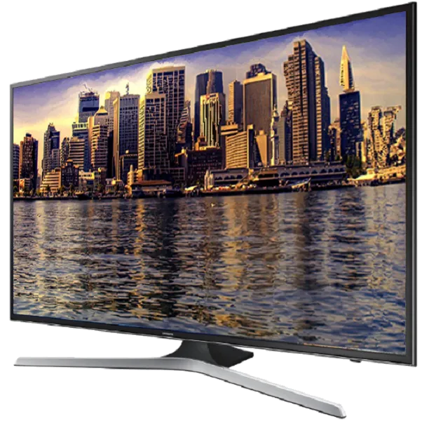 Ремонт Samsung UE48J6202AK