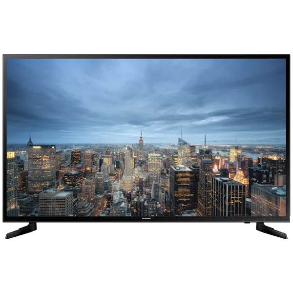 Ремонт Samsung UE65JU6000U