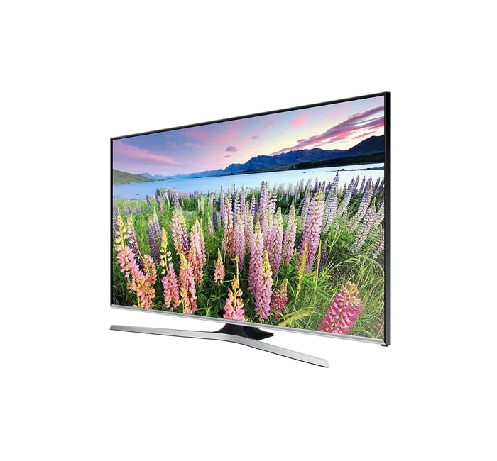 Ремонт Samsung UE40J6590AU