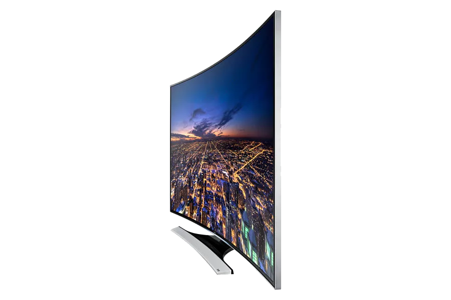 Ремонт Samsung UE65HU8700