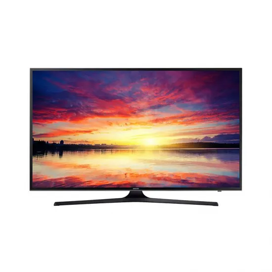 Ремонт Samsung UE65KU6000K
