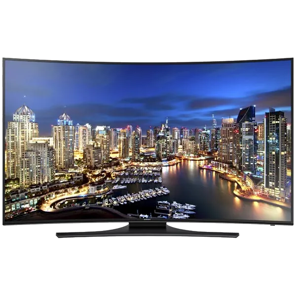 Ремонт Samsung UE55HU7200