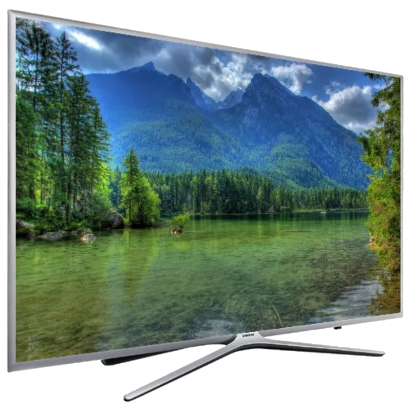 Ремонт Samsung UE55K5510AW