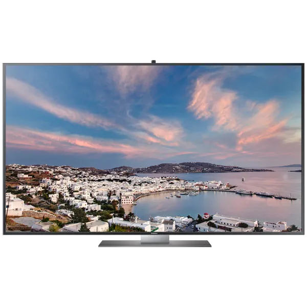 Ремонт Samsung UE55F9000