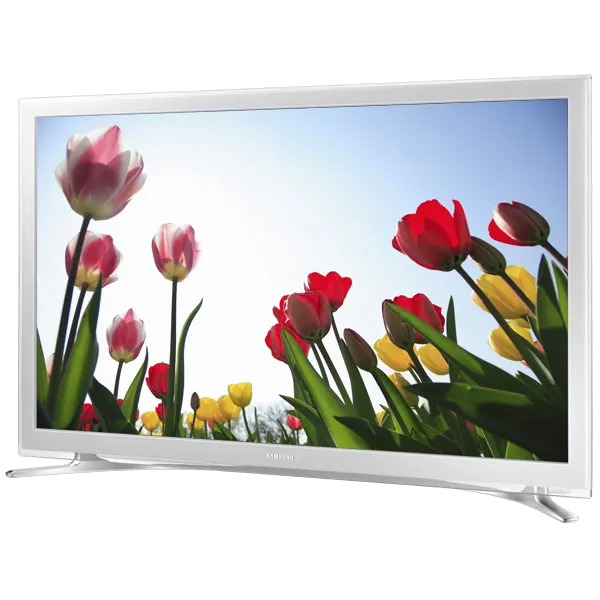 Ремонт Samsung UE32F4510