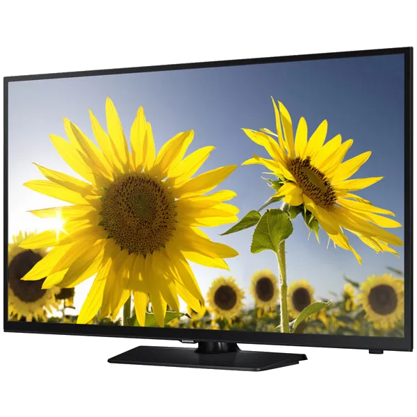 Ремонт Samsung UE48H4200