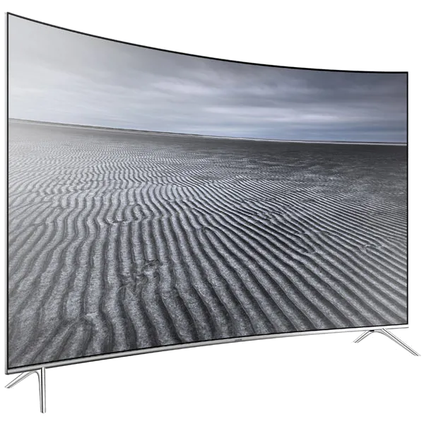 Ремонт Samsung UE43KS7500U