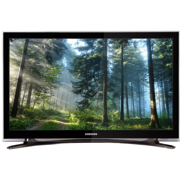 Ремонт Samsung UE22H5615AK