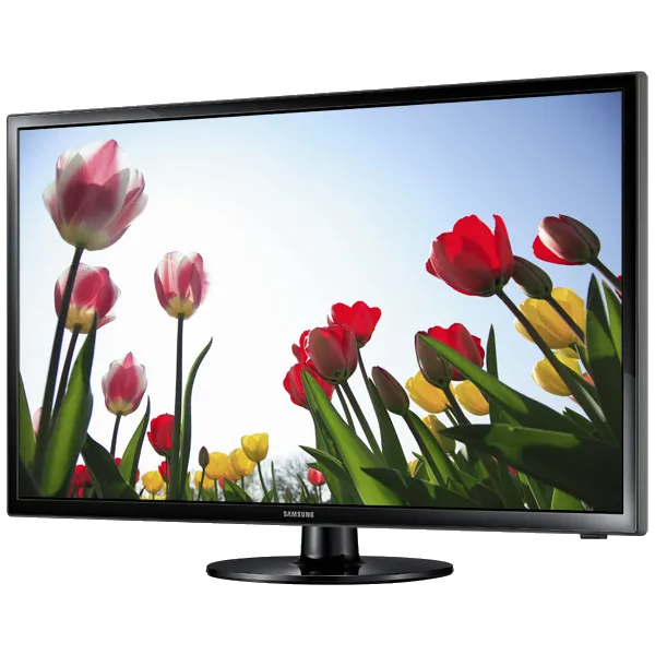 Ремонт Samsung UE19F4000