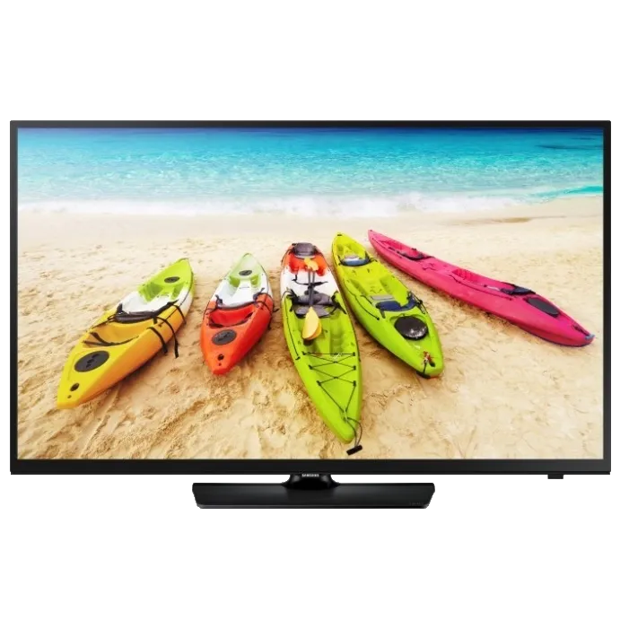 Ремонт Samsung HG48EC460