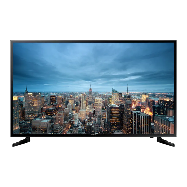 Ремонт Samsung UE55JU6075U