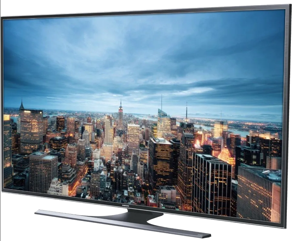 Ремонт Samsung UE48JU6472U