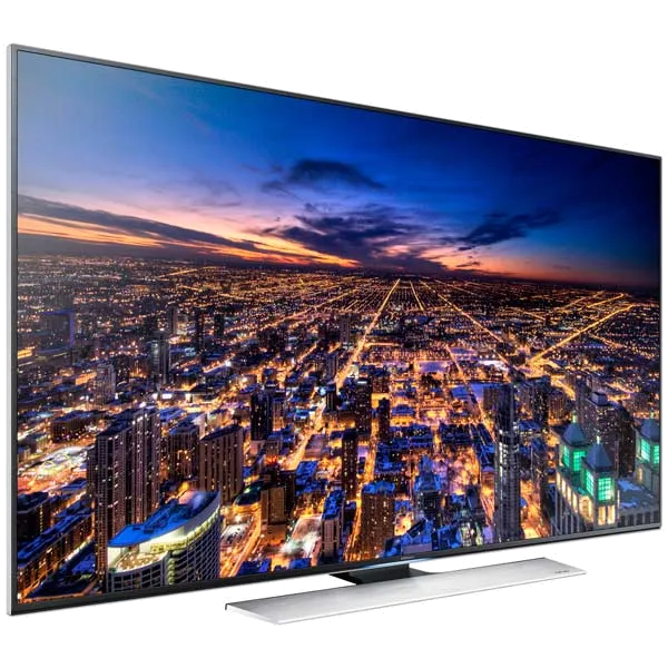 Ремонт Samsung UE65HU8500
