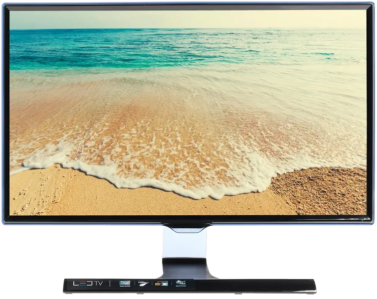Ремонт Samsung T24E390EX