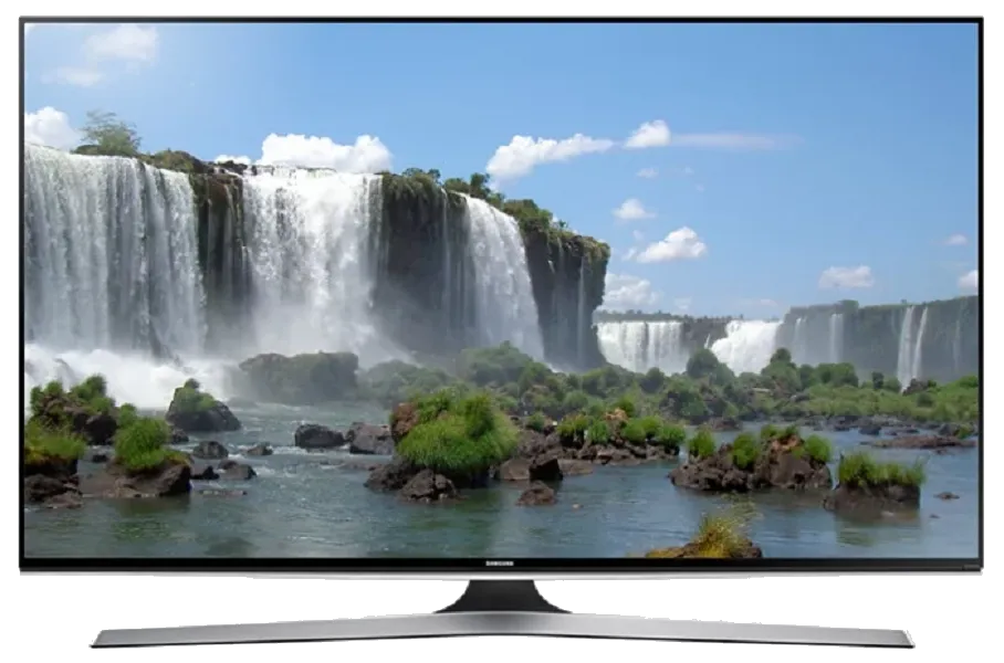 Ремонт Samsung UE55J6202AK