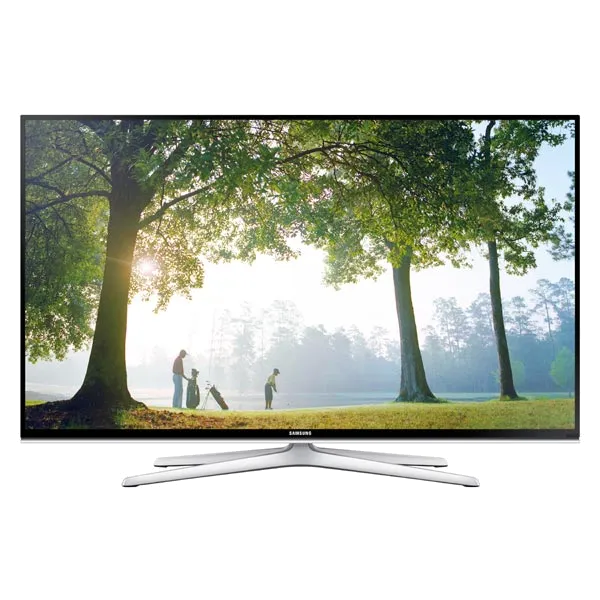 Ремонт Samsung UE55H6500