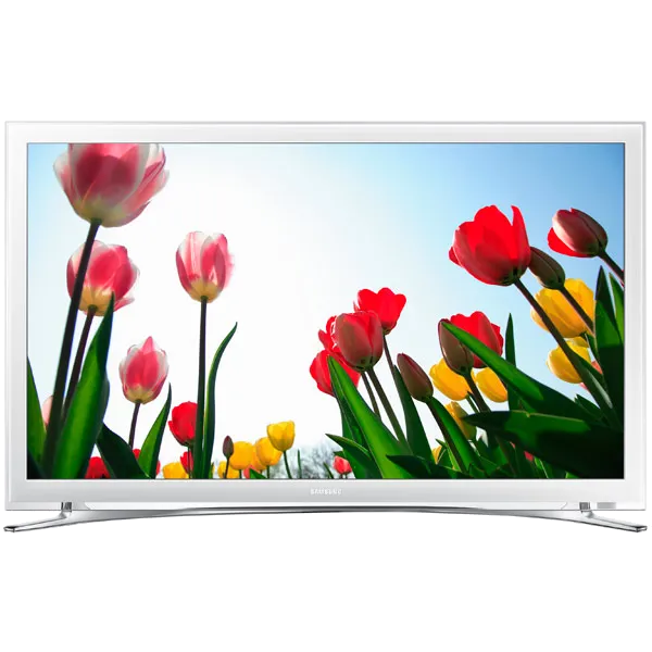 Ремонт Samsung UE32J4510AK