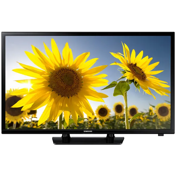 Ремонт Samsung UE32H4290