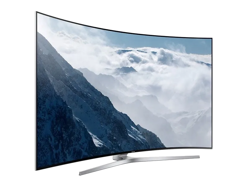 Ремонт Samsung UE78KS9500F