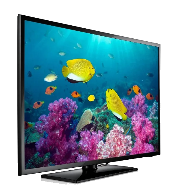 Ремонт Samsung UE39F5020