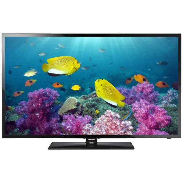 Ремонт Samsung UE22F5000