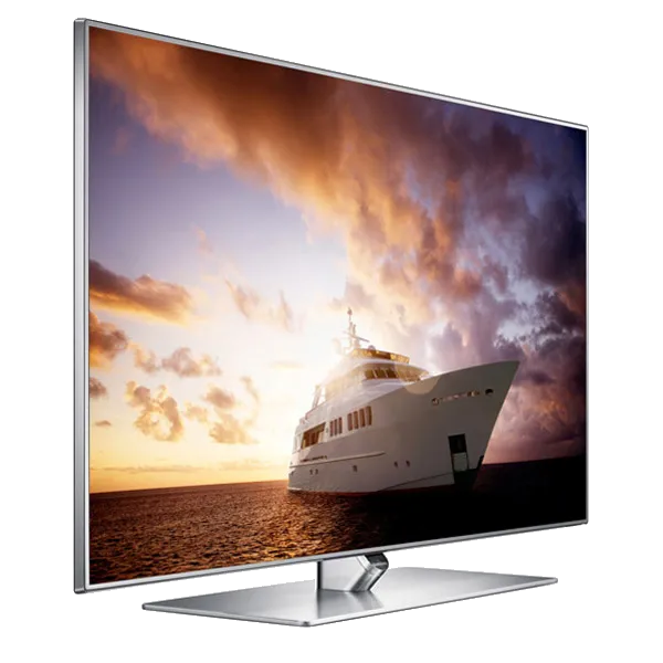 Ремонт Samsung UE46F7000