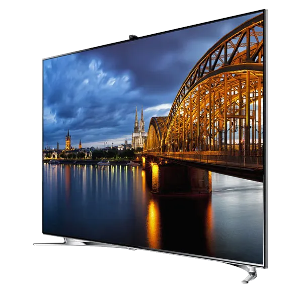 Ремонт Samsung UE55F8000