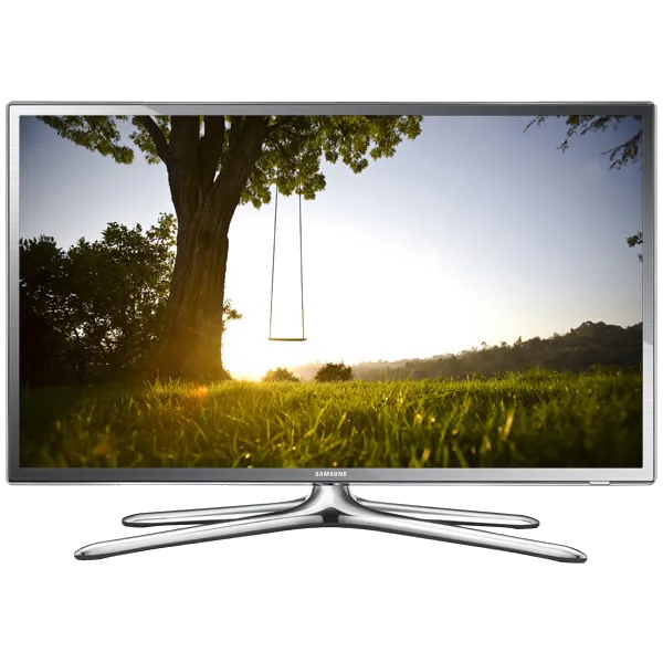 Ремонт Samsung UE32H6200