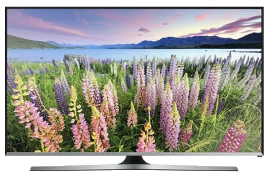 Ремонт Samsung UE32J5505AK