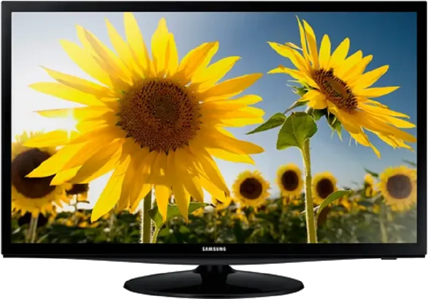 Ремонт Samsung T28D310EX