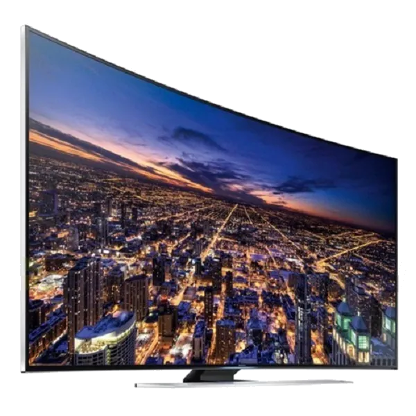 Ремонт Samsung UE78HU8500