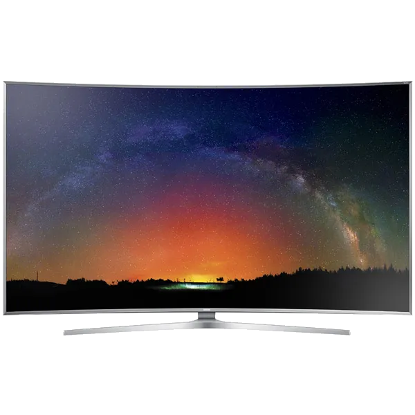 Ремонт Samsung UE88JS9505Q