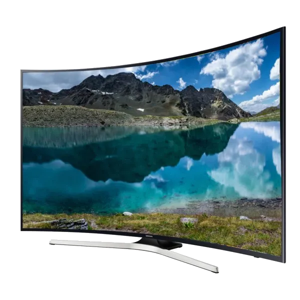 Ремонт Samsung UE32J6370SU
