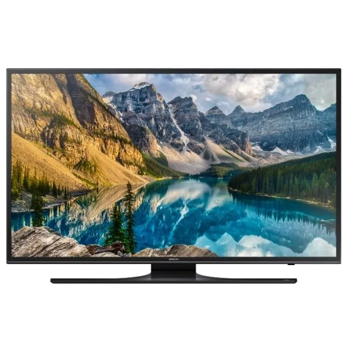 Ремонт Samsung HG40ED690UB