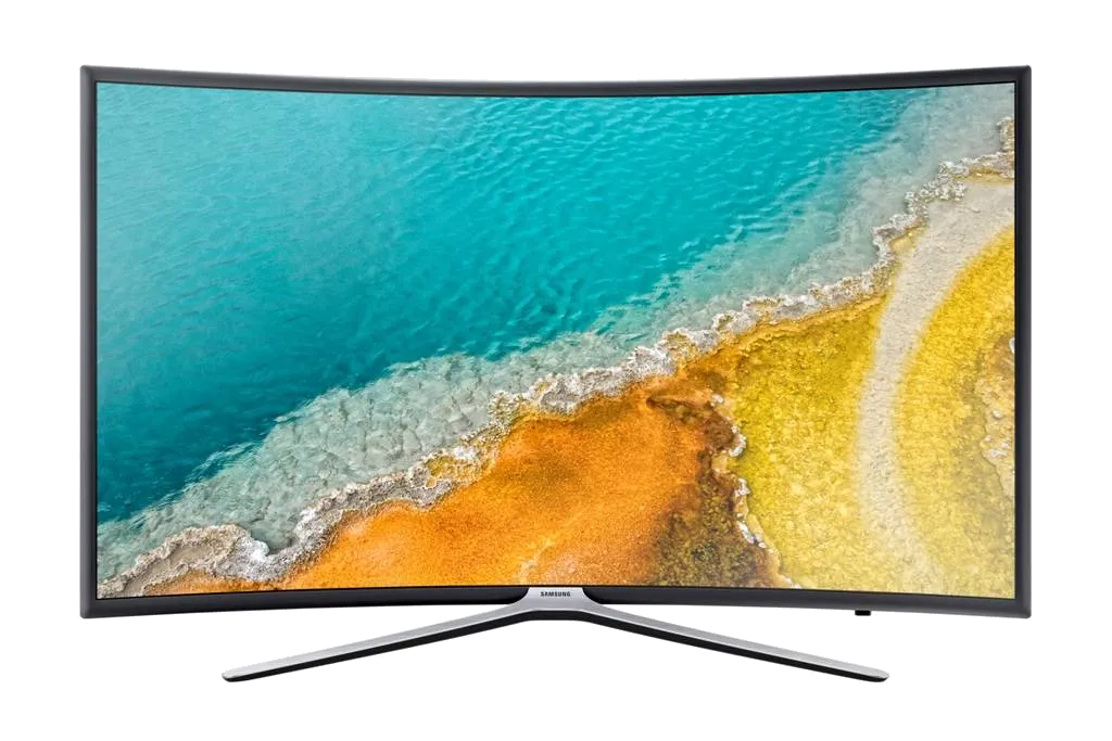 Ремонт Samsung UE49K6372SU